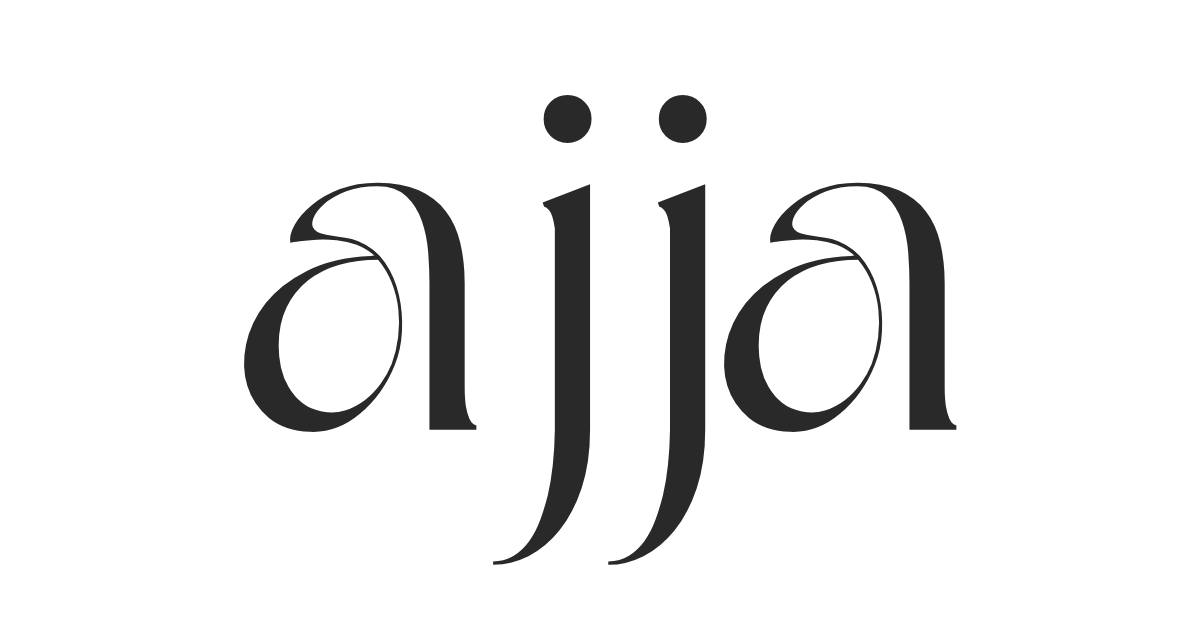 AJJA